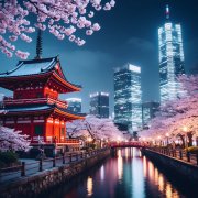 Есь - Контраст