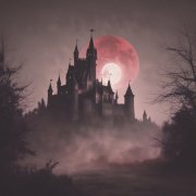 Inferno - Вампир