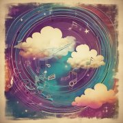 Inferno - Улетаю