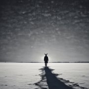 N14 - Я пытаюсь (3) (Suno Ai mod)