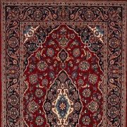 DJ away fearst - фото