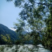 Наталья Гафарова - Когда есть любовь