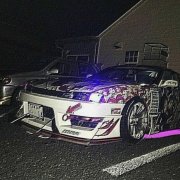 5$jackes - insta cullt