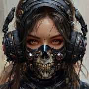 Love is -  Show me your dance