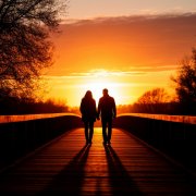 NeuroDan - Две любви