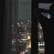 NeuroDan - Нет прощения