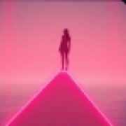 Анита Пик - Пик