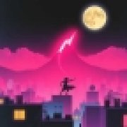 Анита Пик - Anita Pik - фото