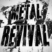 aessell  - metal revival