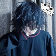 Meliss Angel - Ярость