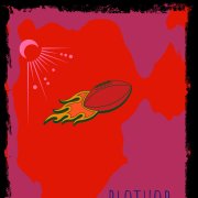 Grebtiw House  (original mix)