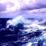 Nick-Северный ветер