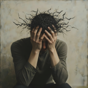 Evil Cheater ft Мистер Генерю - Бывает - фото