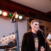 Mazanko  - Место под Солнцем