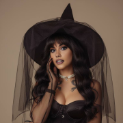 Анастасия Sassydee Пин-Пин (Remix)