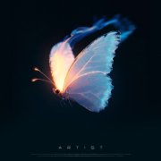 LxstNIGHT, MEMENTO_MORI, prod. VXSTAS - Замигает свет