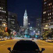 NeuroDan - Чёрный лексус 2 вариант