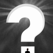 NeuroDan - Вопрос себе