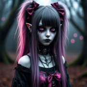 Sova - Город молчит