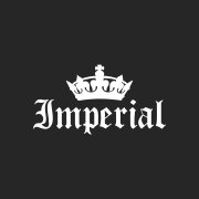 1mp3R1aL - Гимн Гильдии ImpeRiuM