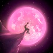 Зуборев Дмитрий Николаевич