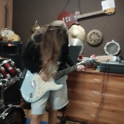 Jari- Chcesz to rób