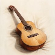 SerPol - Несломленный