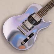 SerPol - Несломленный (2)