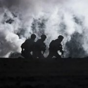 Артём Зима - Там где