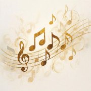 SerPol - Несломленный (5)