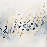 SerPol - Несломленный (6)