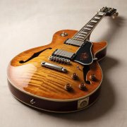 SerPol - Несломленный (7)