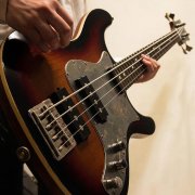 SerPol - Несломленный (8)