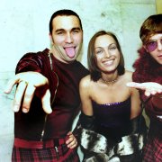 Hi Fi - Не дано (Arkadiy Trifon Remix)