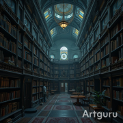 angelovitch - bilibibibiteka funk