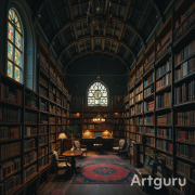 angelovitch - bilibibibiteka funk (brazil phonk remix)