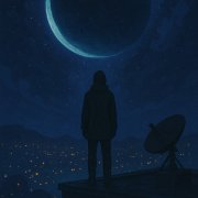 Один любит - Забери