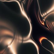 PhoenixProject - From the cradle to the grave