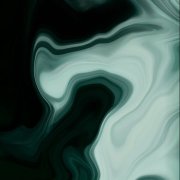 PhoenixProject - The Clock Ticks