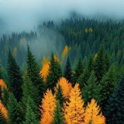 Даша Демьяненко -Любовь моя