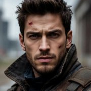 KAD- Мой Супербой