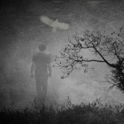 Боска. Во снах видение былое...