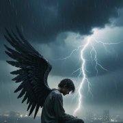 Любомира -Небо ответило