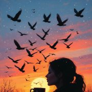 Любомира -Без тебя - фото