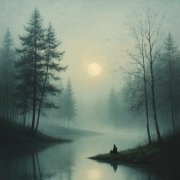 Любомира - Тишина