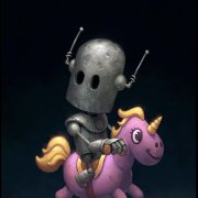 Скажи - до встречи! Русаков Григорий