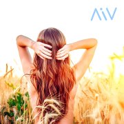 ЛiV&Vаще - Ни какого секса