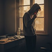 Rift - Выживание а не жизнь