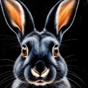 Bon4ik - Кошмар