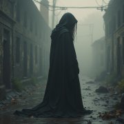 АЛЕКС & ИИ - Одиночество - фото